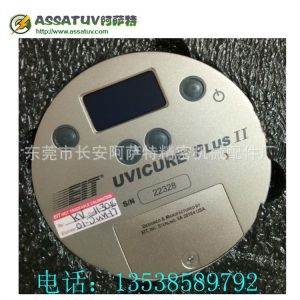 美國(guó)eit365nm能量計(jì)_Ⅱ能量計(jì)美國(guó)eit365nm能量計(jì)uv能量計(jì)