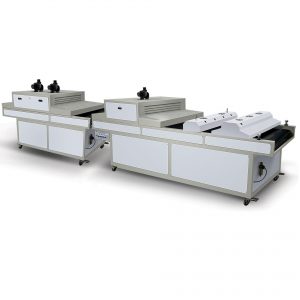 雪花光固機_uv固化機_雪花光固機UV固化機UV印刷UV油墨