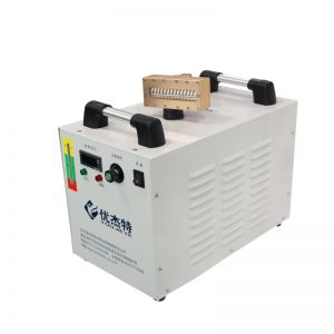 光油uv固化機(jī)_uvuv油墨uv光油uv固化機(jī)uvled光源設(shè)備uv固化燈