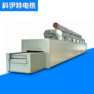 烘干固化設(shè)備_烘干固化設(shè)備帶式隧道爐紅外線烘干