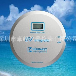 德國uv-int140能量計_特價現(xiàn)貨供應德國uv-int140uv能量計
