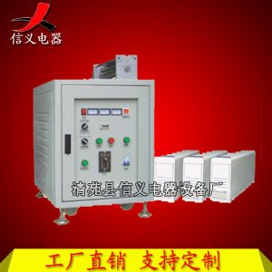 紫外線uv固化機_紫外線uv固化機uv膠水優(yōu)質(zhì)版固化uv漆