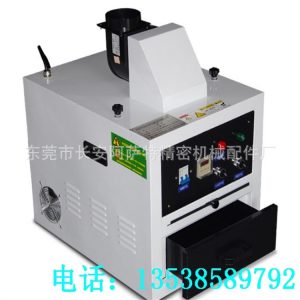實驗室uv固化機_抽屜式uv機實驗室uv固化機uv膠樹脂曝光小型uv箱式