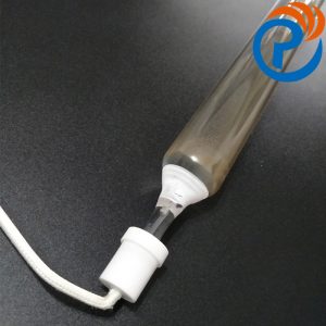 不干膠標(biāo)簽_廠家直銷不干膠標(biāo)簽印刷uv燈管7kw琳德中天鹵素?zé)? decoding=