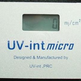 uv-intmircouv能量計(jì)_供應(yīng)德國UV-intMirco最小UV能量計(jì)(德國原裝進(jìn)口)