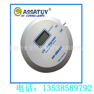 能量計(jì)uv燈_高品質(zhì)uv-int150uv紫外線能量計(jì)焦耳計(jì)焦耳uv燈uv150