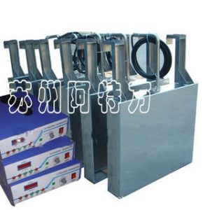 工業(yè)烤箱_生產(chǎn)銷(xiāo)售—300℃烘箱優(yōu)質(zhì)碳鋼q235a烘箱工業(yè)烤箱atw-5