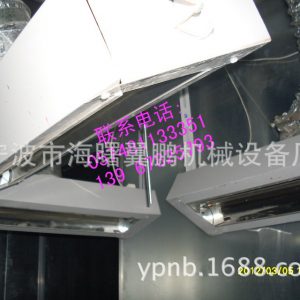 流水線設(shè)備_臺式uv機(jī)、uv干燥固化機(jī)、uv光固化、流水線