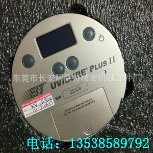 美國eit能量計_uv能量計uv單四波段uv-150現(xiàn)貨供應(yīng)