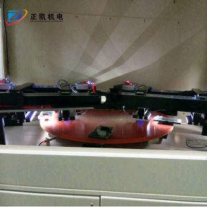 線光源設(shè)備_本側(cè)固化uv機uv光固機線光源uvled紫外線干燥