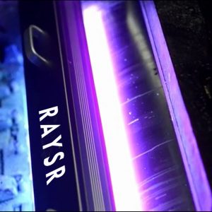 紫外光源_膠印機(jī)固化光源uvled印刷光源uvled曝光機(jī)平板印刷