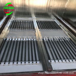 高溫烤漆房_電加熱高溫烤漆房_烤箱電加熱高溫烤漆房烘干房