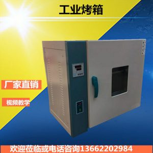 工業(yè)烤箱_定做工業(yè)烤箱500度微型電熱恒溫實(shí)驗(yàn)室用烤