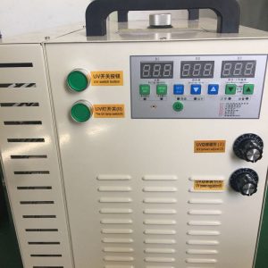 固化系統(tǒng)固化機_LED-UV固化系統(tǒng)、固化機,烘干線專業(yè)生產(chǎn)定制