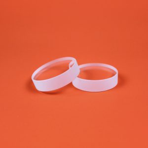 光學(xué)玻璃_現(xiàn)貨石英玻璃片圓片透明石英片窗孔jgs2紫外光學(xué)