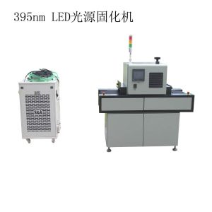 led點(diǎn)光源_水冷led水冷uvled固化機(jī)led固化機(jī)led紫外線機(jī)led點(diǎn)光源