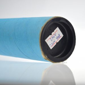 鹵素曝光燈_國產(chǎn)曬版燈uv燈金屬鹵素曝光燈400mm紫外線uv