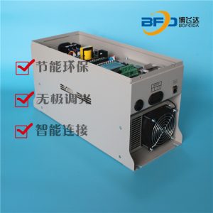 調(diào)光變壓器_3kw無極智能uv調(diào)光變壓器uv燈鹵素燈智能電源質(zhì)保18