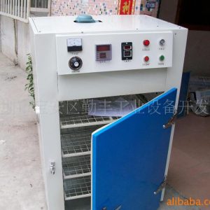 烘干設(shè)備_型無塵型烘箱隧道爐等固化烘干設(shè)備