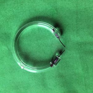 紫外線殺菌燈管_供應uv紫紫外線殺菌燈管奶嘴消毒燈管臭氧除臭燈管