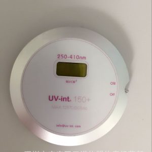 能量檢測儀_德國uv能量計+耐溫uv能量計高溫能量檢測儀耐高溫能量計