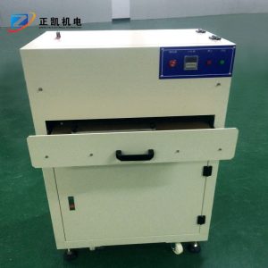 解膠uv機(jī)_抽屜式led解膠uv機(jī)攝像頭解uv膠生產(chǎn)廠家直銷