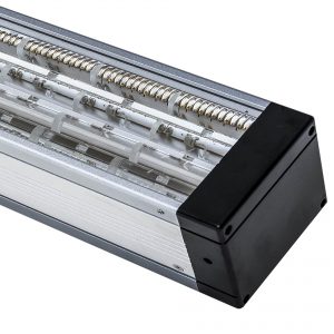 膠印機(jī)固化光源_紫外UVLED膠印機(jī)固化光源印刷光源UVLED曝光遠(yuǎn)距離平板印刷