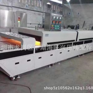 恒溫烤箱_恒溫隧道爐,恒溫烘干爐,恒溫隧道式,流水線工業(yè)隧道爐