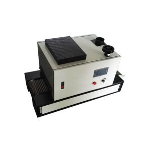固化機uvled水冷機_uvleduvled固化燈led貼片固化機led模組固化機uvled水冷機