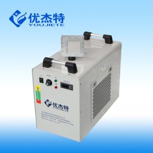 二維碼噴碼機(jī)_二維碼噴碼機(jī)uv固化燈油墨膠水光油uvled固化燈光固設(shè)備