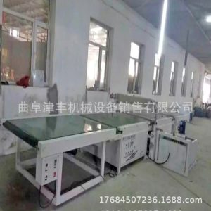 瓷磚上油淋涂機(jī)_烤漆板淋涂機(jī)小小型uv瓷磚上油淋涂機(jī)河北淋涂機(jī)廠