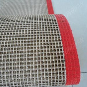 高溫網(wǎng)帶_供應(yīng)uvuv固化機過油機布料縮水高溫網(wǎng)帶輸送帶