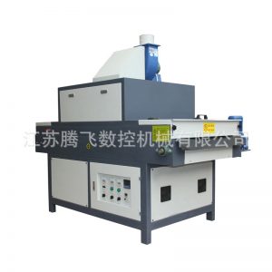 雙燈UV固化機(jī)_雙燈uv固化機(jī)_雙燈固化機(jī)