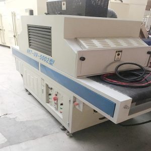 干燥設(shè)備_干燥固化設(shè)備膠水烘干機(jī)、二手uv機(jī)uv光固化uv膠水直銷