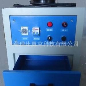抽屜式光固化機(jī)_uv光固化機(jī)_抽屜式UV光固化機(jī)上海品質(zhì)