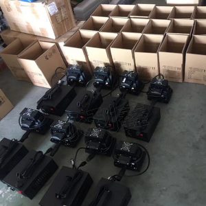 手提式uv光固化燈_手提式uv機(jī)uv烤燈手提uv機(jī)固化機(jī)手提式uv光固化燈