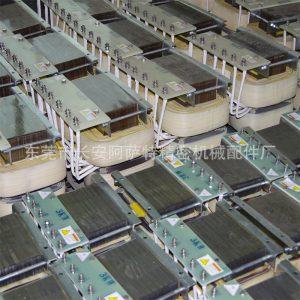 銅線變壓器_uv變壓器uv變壓器5.6.4kw12kw鹵素燈uv燈銅線