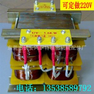 高壓汞燈_供應(yīng)uv變壓器380v高壓汞燈變壓器5.6uv機(jī)