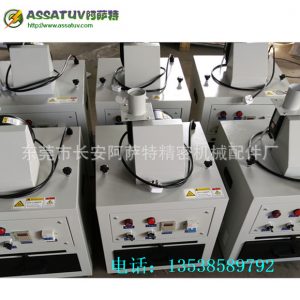 uv膠水固化機_抽屜式uv固化機小型uv機uv膠水紫外線uv膠