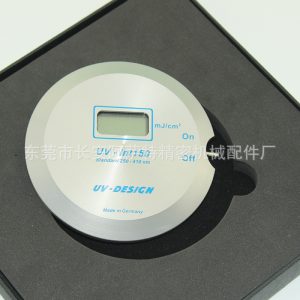 紫外線能量測(cè)試儀_uv能量計(jì)uv紫外能量計(jì)紫外線能量焦耳uv-int150
