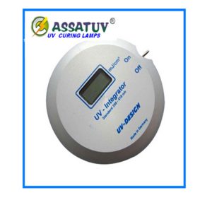 紫外能量計_uv能量計紫外能量計焦耳計uv燈專用