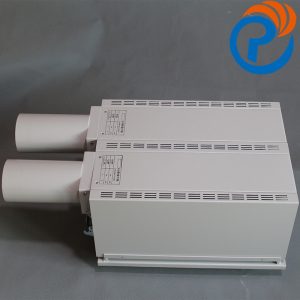 機(jī)_4.8kwuv光固化機(jī)柔版印刷機(jī)不干膠uv加裝可訂制