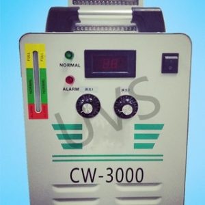 水冷uv固化燈_高功率led水冷uv固化燈固化固化機曬版燈uv燈曝光燈