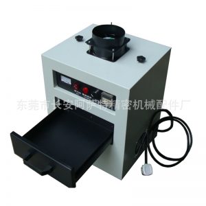 uv紫外線固化機(jī)_廠家供應(yīng)uv紫外線固化機(jī)uv實(shí)驗(yàn)uv固化機(jī)2kwuv機(jī)