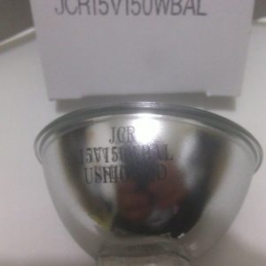 日本進口uv燈_專業(yè)提供各種鍍膜機專用opm燈泡以及日本進口