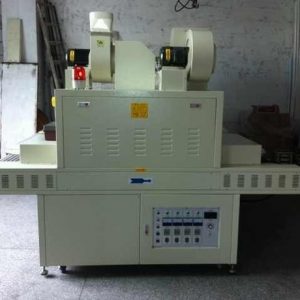 UV固化機、UV_uv固化機