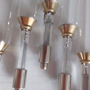 照射機(jī)燈管_廠家直銷照射機(jī)燈管uv燈管高強(qiáng)照射燈特級(jí)優(yōu)選2kwuv