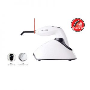 光固化機(jī)LED.F_光固化機(jī)