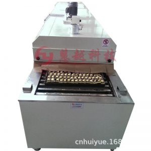 烘干流水線_慧越紅外線隧道爐廠家,隧道爐烘干流水線,廣東紅外線