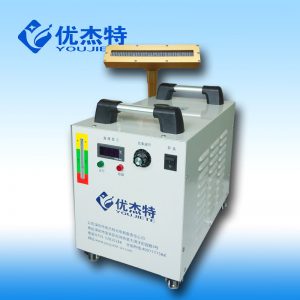 手持式uvled固化機(jī)_廠家手持式uvled固化機(jī)便攜uv膠光固設(shè)備超長保修2年質(zhì)保